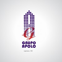 /album/porfolio/grupo-apolo-jpg/